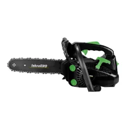 ISKRA ERO benzinska motorna testera 25.4cm3 0.9kW