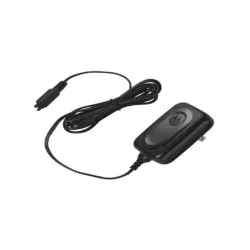 Kucni punjac Mot V525.