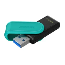 USB Flash 128 GB Kingston 3.2 Gen1 DTXS/128GB