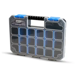 Klaser "Zebra" Bormann Pro BTB3332
