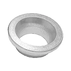 Konus srednji bez navoja 32.4 x 17.9 tw