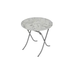 ALESTA AL10038WD STO VIŠENAMENSKI SKLOPIVI TEKSTURA DRVO HRASTA 80Q