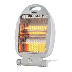 ARDES 435C KVARCNA GREJALICA