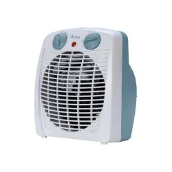 ARDES 4F16EXP KALORIFER IP ZAŠTITA EXP 2000W