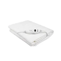 ARDES AR4KA80AN GREJNI PODMETAČ 80X150CM