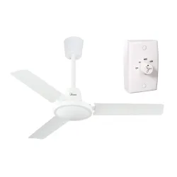 ARDES 5A90 PLAFONSKI VENTILATOR