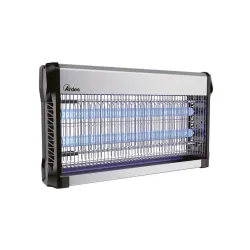 ARDES 6S30C APARAT PROTIV INSEKATA 41W