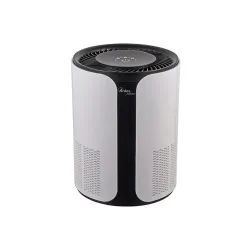 ARDES M8P02 PREČISTAČ I JONIZATOR VAZDUHA 150M3/H