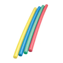 Vodena zmija 149 cm, razne boje