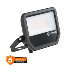 LEDVANCE LED reflektor 41W dnevno svetlo