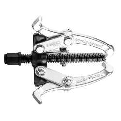 Izvlakač (radapciger) sa tri kraka - NEO TOOLS