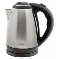 Muhler Termomax TK3079G Kuvalo za vodu 2L ,1500W