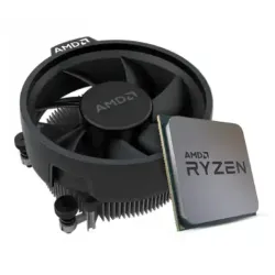 Procesor AMD AM4 Ryzen 5 5500 3.6GHz MPK