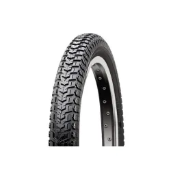 Eb.sp.16x2.125 (57-305) c712 cst e-bike