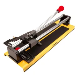 Mašina za sečenje pločica Premium - TOPEX