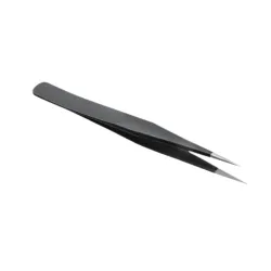 Pinceta 110x9 mm