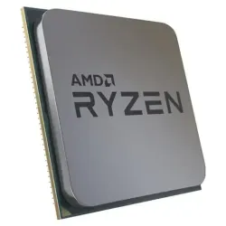 Procesor AMD AM4 Ryzen 3 3200G 3.6GHz tray
