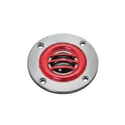 Visokotonski zvučnik 80mm 100W