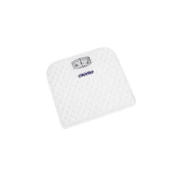 MESKO MS8160 TELESNA VAGA