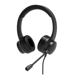 Slušalice Port Designs Comfort USB