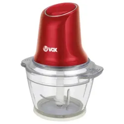 Vox seckalica MC 406
