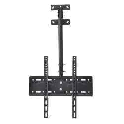 Plafonski TV nosač 26-60", 46-88cm, 40kg