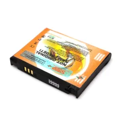 Baterija za Samsung D820 1200 mAh.