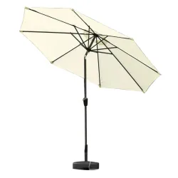 BOLZZ SUNCOBRAN KHAKI