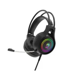 Slusalice Marvo Tacic 30 HG8921