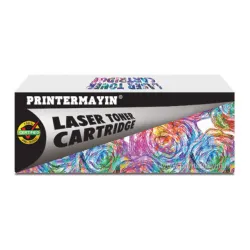 Toner Mayin CE312A/CF352A, CP1025/M175/M176/M177, zam. kaseta za HP Yellow 1k HPTKY175PM