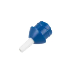 Rezervni vrh za vakum pumpu ZD-106