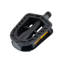 Pedala dečija pvc širi navoj 9/16” 84 x 63 x 29 mm