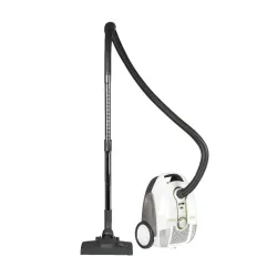 VOX usisivač sa kesom 2400W