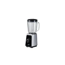 ADLER AD4076 BLENDER 1000W