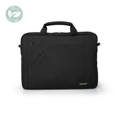 Torba za Laptop 13/14 Port Designs Sydney TL ECO BK