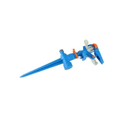 Pulsirajuća prskalica - GB50S