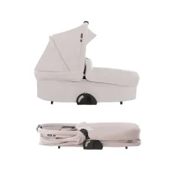 Nosiljka za bebe COLIBRI PRAM