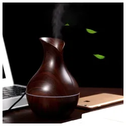 Stona ultrazvučna aroma lampa