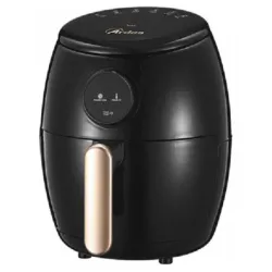 ARDES AR1K32D FRITEZA NA TOPLI VAZDUH DIGITALNA 2L 1000W