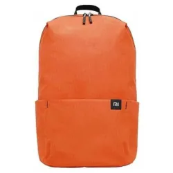 Xiaomi Mi Casual Daypack Orange Ranac 340 x 225 x 130 mm, 400g