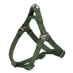 Am premium 40 50/15 tamno zelena
