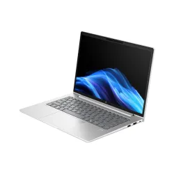 Laptop HP ProBook 4 G1i 16 W11P/16"WUXGA AG/Core 7 150U/16GB/512GB