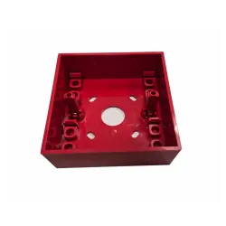 SR0T Kućište za ručni javljač