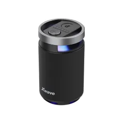 Bluetooth zvučnik 50W