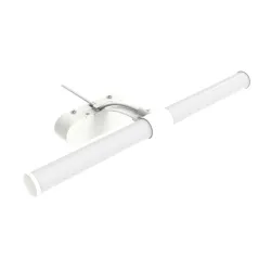 PROSTO zidna LED lampa 8W