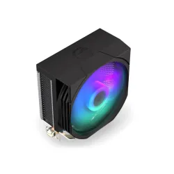 Spartan 5 ARGB procesorski hladnjak (EY3A002)