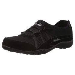 Skechers patike crne 35