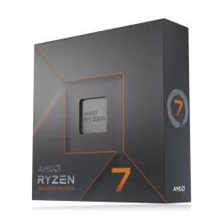 Procesor AMD AM5 Ryzen 7 7700X 4.5GHz