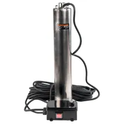 Potapajuća pumpa - NAKAYAMA PRO NP1190