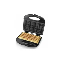 TITANUM TKT003 APARAT ZA GALETE